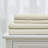 Pre Washed Microfiber Printed Sheet Set - Leiea Collection-120754835-120754836