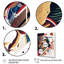 Basketball Slam Dunk sur toile-88511931