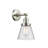 Pelkey Armed Sconce-25611701