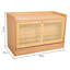 Alexa-Abby Storage Bench-2130283206