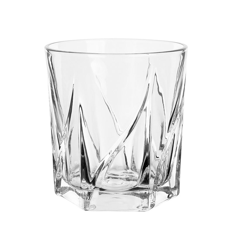 Henry Glasses 330ml