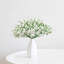 10 pièces de fleurs artificielles pour gitosophila