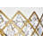 Montrose Flush Mount-425504100