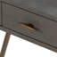 Shagreen Writing Desk-88588528