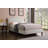 Kinsman Upholstered Wingback Bed-127931705-128044267