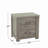 Cullins 24'' W Nightstand