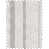Ribbed Stone is out of stock