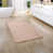 Beige is out of stock
