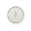 Dupri Piece Dinnerware Set - Service for 6