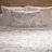 Nature fitted sheet.-116022006