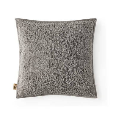ugg bryce throw