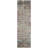 Abstract Gray Area Rug-1213815875