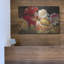 «Poppy Celebration» par Emma Styles-577074691