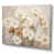 Wrapped Canvas