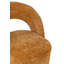 Spring / Summer 2024 Upholstered Barrel Chair-98377797