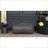 4 Foot Cylindrical Suede Bean Bag Chair, Foam Filled, Removable Cover-746980731-746980728