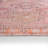 Washable Oriental Indoor Rug-1819892007