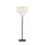 Formae 58" Floor Lamp-7205625-7205627