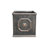 Hillevi Planter-1661493425-1661493422