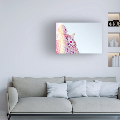 Art sur toile «bolle pictufy studio III»