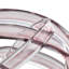 Sculpture Julice-1432021216