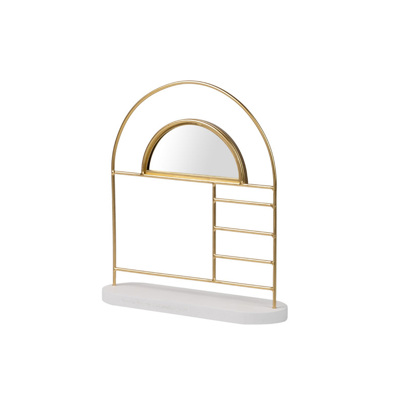 Jewellery Box +