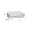 Cabrales Sofa-22906691