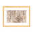 Natural Wood Paper n'est pas disponible