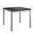 End Table-98352558