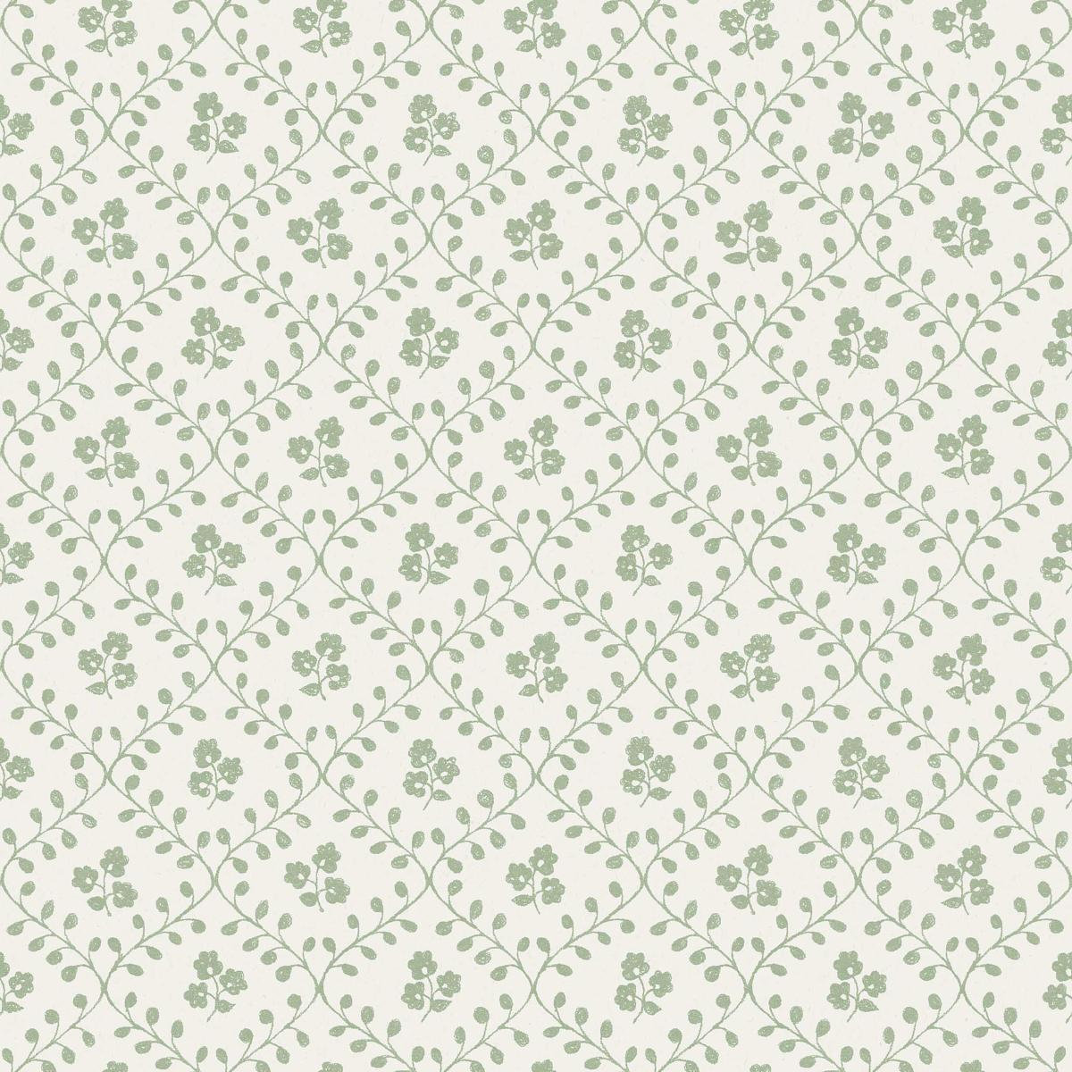 Boråstapeter Wallpaper Roll, Blue