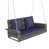 Bleu/gris est en rupture de stock