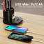 Asilee Desk Lamp-204697343