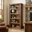 Petite bibliothèque Fireside Lodge-664375803-664375801