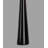 Symphony Tall Floor Lamp With Long Arm | Modern Floor Lamp For Living Room, Bedroom & Office