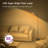 Dwayne 68.5'' Dimmable LED Task/Reading Floor Lamp with Remote & Touch Control-129365918