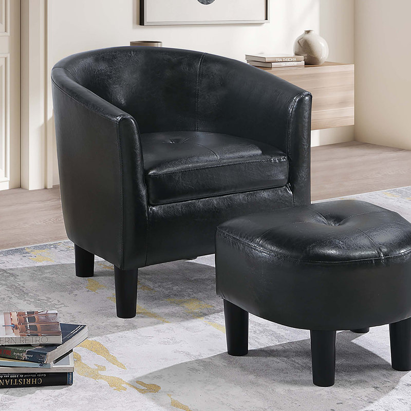 Chaise d'appoint