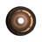 Gabrielle Outdoor Pendant