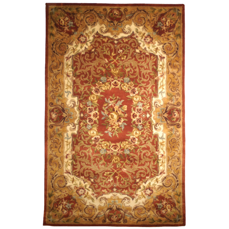Rug