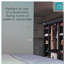 Closet System-71165870