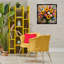 «Bold Sunflowers Mixed Bouquet»-847102666-847102670