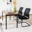 Chaise Lavkush Mesh