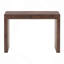 Table de bar Elegant-850237722