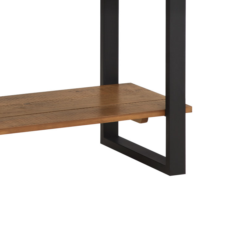 Kitson Kitson 85Cm Console Table