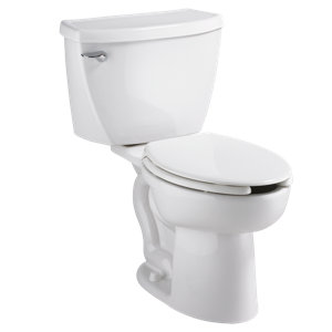 https://assets.wfcdn.com/im/34343056/resize-h300-w300%5Ecompr-r85/3762/37624465/American+Standard+Cadet+Two-Piece+Pressure+Assist+Toilet+Elongated.jpg