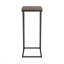 Table de bout Hymes-1614526600
