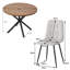 Dining Set-283559733