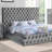 Madera Upholstered Platform Bed-1546257295-1584374772