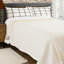 Couverture 100% laine vierge Lyon-1296295435-1296295168