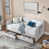 Beige est en rupture de stock