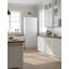 Armoire de rangement polyvalente Modex-129865178
